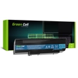 Picture 1/5 -Green Cell Battery for Acer Extensa 5235 5635 5635Z 5635G 5635ZG / 11,1V 4400mAh