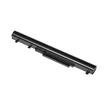 Green Cell Battery for Acer TravelMate 8372 8372G 8372Z 8481 8481G / 14,4V 2200mAh