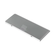 Picture 4/6 -Green Cell Battery for Apple Macbook 13 A1278 Aluminum Unibody (Late 2008) / 11,1V 4200mAh