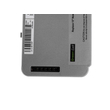 Green Cell Battery for Apple Macbook 13 A1278 Aluminum Unibody (Late 2008) / 11,1V 4200mAh