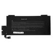Picture 2/4 -Green Cell Battery for Apple Macbook Air 13 A1237 A1304 2008-2009 / 7,4V 4400mAh