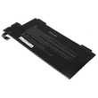 Green Cell Battery for Apple Macbook Air 13 A1237 A1304 2008-2009 / 7,4V 4400mAh