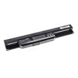 Green Cell Battery for Asus A31-K53 X53S X53T K53E / 14,4V 2200mAh