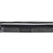 Green Cell Battery for Asus A31-K53 X53S X53T K53E / 14,4V 2200mAh