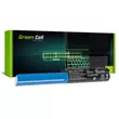 Kép 1/5 - Green Cell Laptop akkumulátor Asus F540 F540L F540S R540 R540L R540S X540 X540L X540S