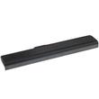 Green Cell Battery for Asus A32-K52 K52 X52 A52 / 11,1V 4400mAh