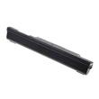Green Cell Battery for Asus A32-K55 A45 A55 K45 K55 K75 / 11,1V 6600mAh