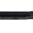 Green Cell Battery for Asus A32-K55 A45 A55 K45 K55 K75 / 11,1V 6600mAh