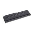 Picture 3/5 -Green Cell Battery for Asus A32-M50 A32-N61 N43 N53 G50 L50 M50 M60 N61VN / 11,1V 6600mAh