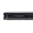 Picture 5/5 -Green Cell Battery for Asus A32-M50 A32-N61 N43 N53 G50 L50 M50 M60 N61VN / 11,1V 6600mAh