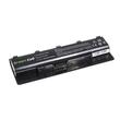 Green Cell Battery for Asus A32-N56 N46 N46V N56 N76 / 11,1V 4400mAh