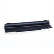 Green Cell Battery for Asus A32-N56 N46 N46V N56 N76 / 11,1V 6600mAh
