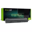 Imagine 1/5 - Green Cell Baterie laptop Asus G56 N46 N56 N56 N56DP N56V N56VM N56VZ N76