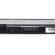 Kép 5/5 - Green Cell Laptop akkumulátor Asus A450 A550 R510 R510CA X550 X550CA X550CC X550VC