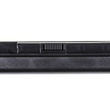 Kép 5/5 - Green Cell Laptop akkumulátor A450 A550 R510 R510CA X550 X550CA X550CC X550VC