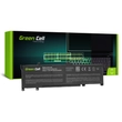 Kép 1/5 - Green Cell Laptop akkumulátor B31N1429 Asus A501L A501LX K501L K501LB K501LX K501U K501UW K501UX