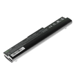 Green Cell Battery for Asus Eee-PC 1001 1001P 1005 1005P 1005H (black) / 11,1V 4400mAh