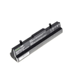 Green Cell Battery for Asus Eee-PC 1001 1001P 1005 1005P 1005H (black) / 11,1V 6600mAh