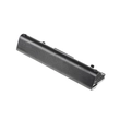 Picture 3/5 -Green Cell Battery for Asus Eee-PC 1001 1001P 1005 1005P 1005H (black) / 11,1V 6600mAh