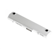 Green Cell Battery for Asus Eee-PC 1001 1001P 1005 1005P 1005H (white) / 11,1V 4400mAh