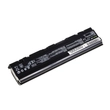 Picture 3/5 -Green Cell Battery for Asus Eee-PC 1025 1025B 1025C 1225 1225B 1225C  / 11,1V 4400mAh