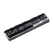 Green Cell Battery for Asus Eee-PC 1025 1025B 1025C 1225 1225B 1225C  / 11,1V 4400mAh