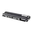 Green Cell Battery for Asus Eee-PC 1201 1201N 1201K 1201T / 11,1V 4400mAh