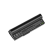 Green Cell Battery for Asus Eee PC 700 701 900 2G 4G 8G 12G 20G / 7,4V 6600mAh