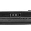 Picture 5/5 -Green Cell Battery for Asus Eee PC 700 701 900 2G 4G 8G 12G 20G / 7,4V 6600mAh