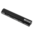 Picture 2/5 -Green Cell Battery for Asus Eee-PC X101 X101H X101C X101X (black) / 11,1V 2200mAh