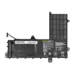 Green Cell Battery for Asus EeeBook E502M E502MA / 7,6V 3400mAh