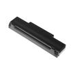 Green Cell Battery for Asus F2 F2J F3 F3S F3E F3F F3K F3SG F7 M51 / 11,1V 4400mAh