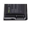 Kép 5/5 - Green Cell Laptop akkumulátor Asus F5N F5R F5V F5M F5GLF5SL F5RL X50 X50N X50RL