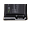Green Cell Laptop akkumulátor Asus F5N F5R F5V F5M F5GLF5SL F5RL X50 X50N X50RL