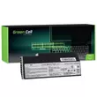 Kép 1/5 - Green Cell Laptop akkumulátor Asus G53 G53SW G73 G73J G73JH G73JW