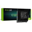 Kép 1/5 - Green Cell Laptop akkumulátor A42-G74 G74 G74S G74J G74JH G74SX