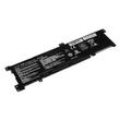 Green Cell Battery for Asus K401 K401L K401U / 11,4V 4200mAh