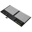 Picture 5/5 -Green Cell Battery for Asus Transformer Book T100H T100HA / 3,8V 7800mAh