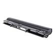 Green Cell Battery for Asus U32 U32U X32 U36 U36J U36S (black) / 14,4V 4400mAh