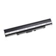 Green Cell Battery for Asus UL30 UL30A UL30VT UL50 UL80 / 14,4V 4400mAh