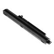 Green Cell Battery for Asus VivoBook F102B X102B / 11,25V 2200mAh