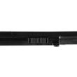 Green Cell Battery for Asus VivoBook F102B X102B / 11,25V 2200mAh
