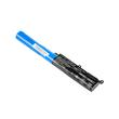 Green Cell Battery for Asus Vivobook Max F541N F541U X541N X541S X541U / 11,1V 2200mAh