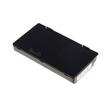 Green Cell Battery for Asus X51 X58 / 11,1V 4400mAh