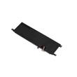 Green Cell Battery for Asus X553 X553M F553 F553M / 7,2V 3800mAh