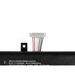 Green Cell Battery for Asus X553 X553M F553 F553M / 7,2V 3800mAh