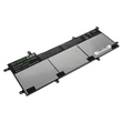 Green Cell Battery for Asus Zenbook UX305L UX305U / 11,31V 4200mAh