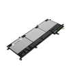 Green Cell Battery for Asus Zenbook UX305L UX305U / 11,31V 4200mAh
