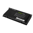 Green Cell Laptop akkumulátor B31N1407 Asus AsusPRO Advanced B451 B451J B451JA