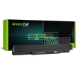 Kép 1/5 - Green Cell Laptop akkumulátor Dell Inspiron 14 1464 15 1564 17 1764